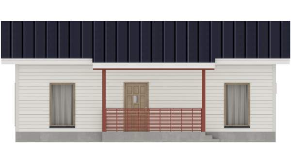 facade-5
